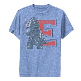 Star Wars: Футболка 