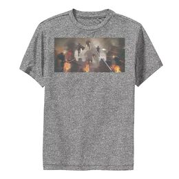 Star Wars: Футболка 