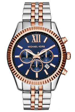 Michael Kors: Часы 