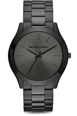 Michael Kors: Часы 