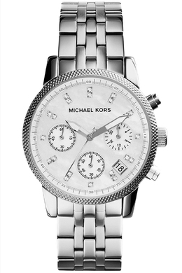 Michael Kors: Часы 