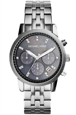 Michael Kors: Часы 