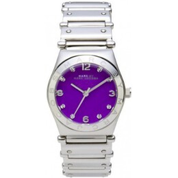 Marc Jacobs: Часы 