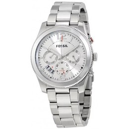 Fossil: Часы 