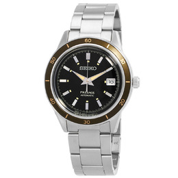 Seiko: Часы 