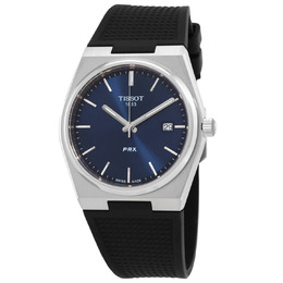 Tissot: Часы 