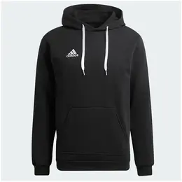 adidas: Спортивная толстовка 