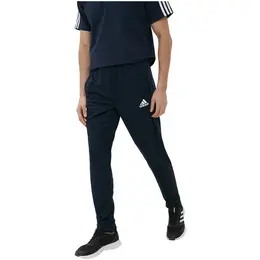 adidas: Спортивные брюки 