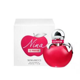 Nina Ricci: Духи 