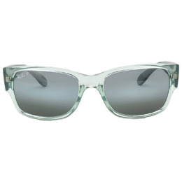 Ray Ban: Очки 