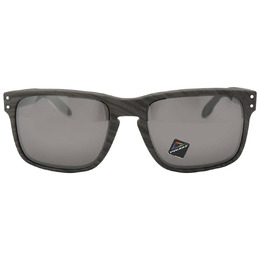 Oakley: Очки  Holbrook