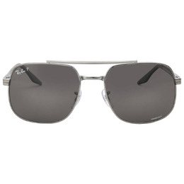 Ray Ban: Очки 