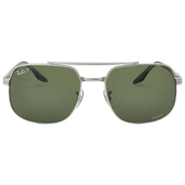 Ray Ban: Очки 