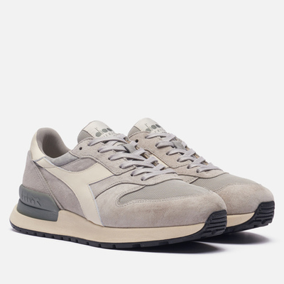 Diadora deals heritage sw