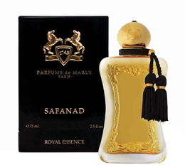 Parfums de Marly: Духи 