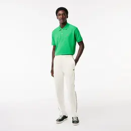 Lacoste: Спортивные брюки 