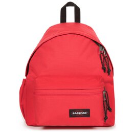 Eastpak: Красный рюкзак 