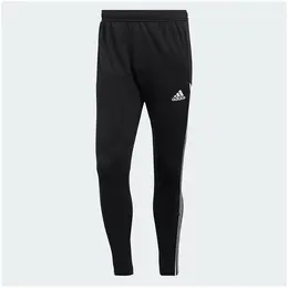 Adidas Core18 Sw Pnt Fleece Stay Warm Soccer