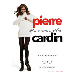 Pierre Cardin: Колготки 