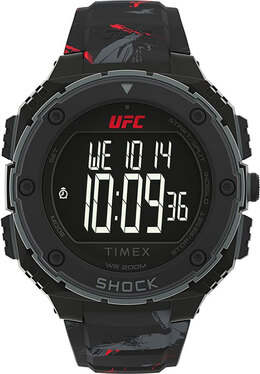 Timex: Часы 