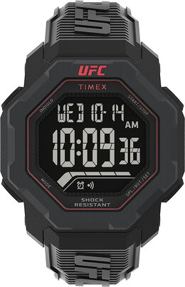 Timex: Часы 