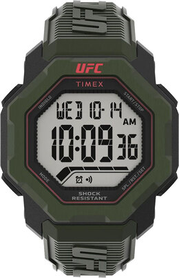 Timex: Часы 