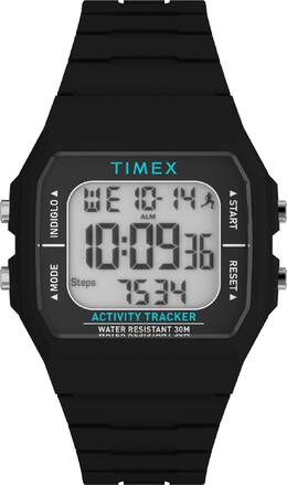 Timex: Часы 
