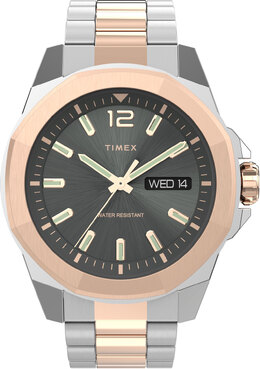 Timex: Часы 
