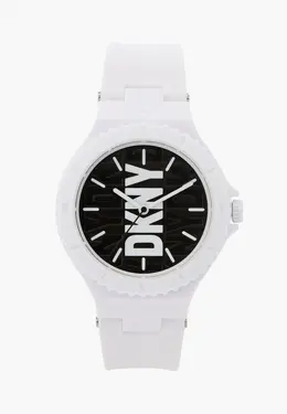 DKNY: Часы