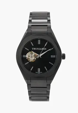 Trussardi: Часы 