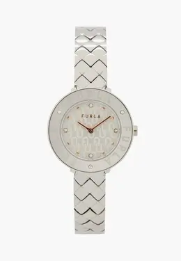 Furla: Часы