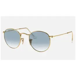 Ray-Ban: Очки 