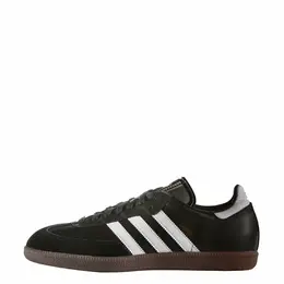 Ee5590 adidas store