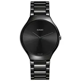 Rado: Часы