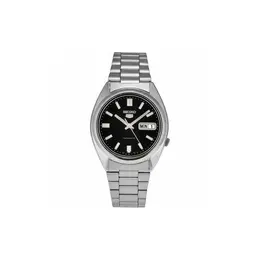 Seiko: Часы 