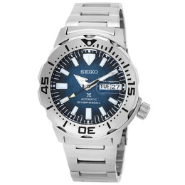 Seiko: Часы 