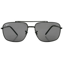 Ray Ban: Очки 