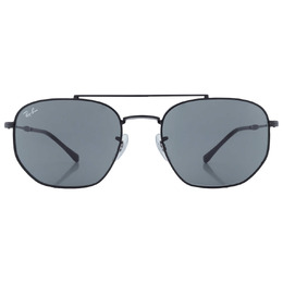 Ray Ban: Очки 