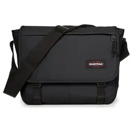 EASTPAK: Чёрная сумка 