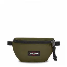 EASTPAK: Зелёная сумка 