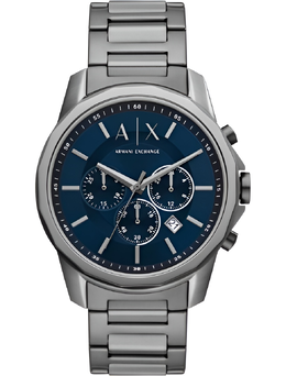 Armani Exchange: Часы 