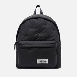 Eastpak: Чёрный рюкзак