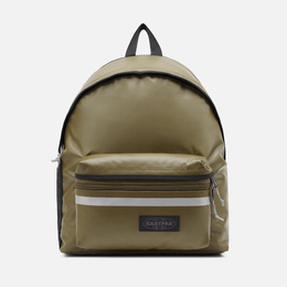 Eastpak: Рюкзак 