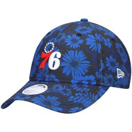 NEW ERA: Кепка  9Twenty