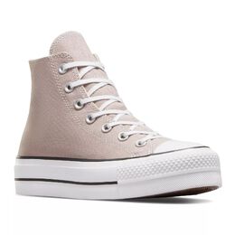 Converse: Туфли Chuck Taylor All Star Lift