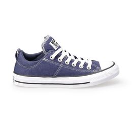 Converse: Туфли Chuck Taylor All Star