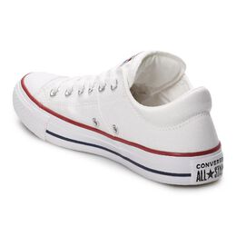 Converse: Чёрные кроссовки  Chuck Taylor All Star