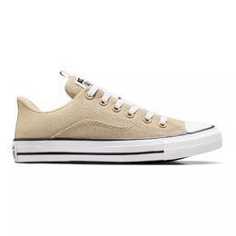 Converse: Туфли Chuck Taylor All Star