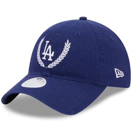 NEW ERA: Кепка  9Twenty