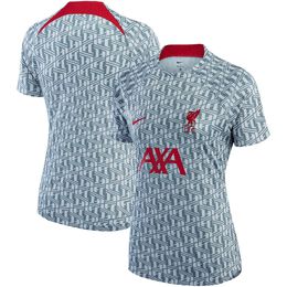 Nike: Футболка 